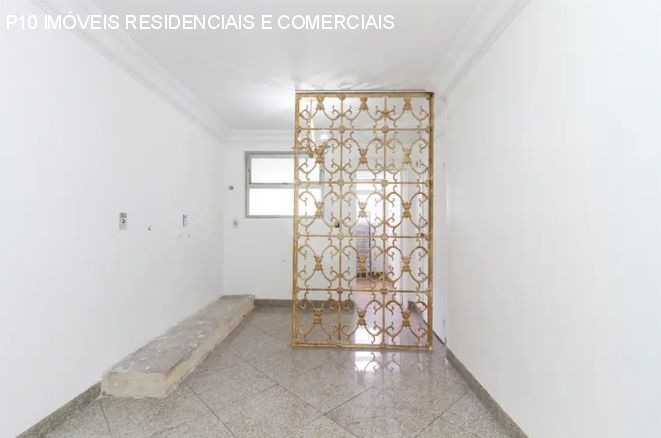 Apartamento, 3 quartos, 145 m² - Foto 21