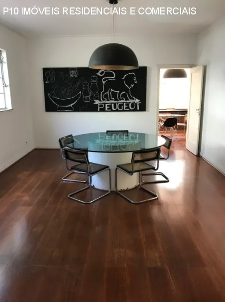 Casa, 6 quartos, 350 m² - Foto 3