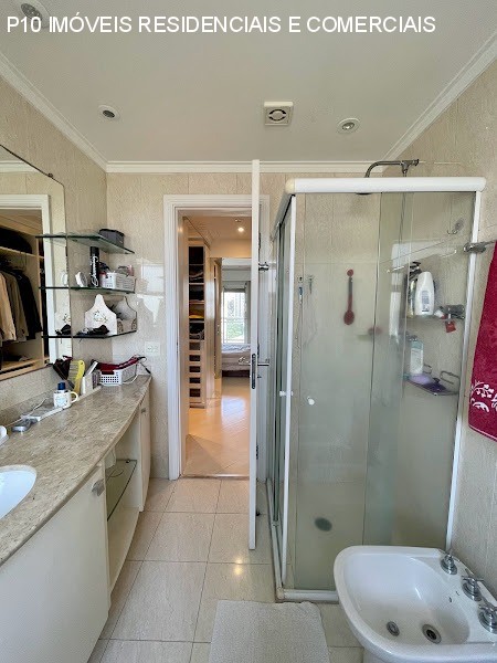 Apartamento, 4 quartos, 261 m² - Foto 24