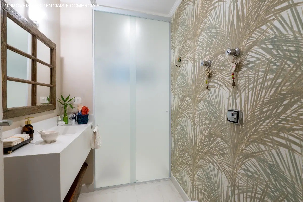 Apartamento, 3 quartos, 166 m² - Foto 17