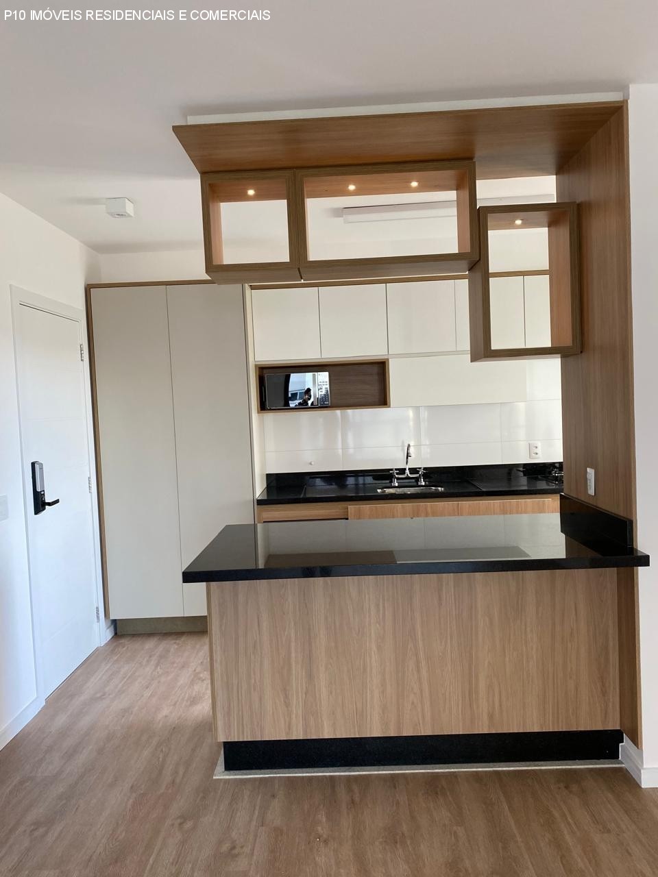 Apartamento, 2 quartos, 89 m² - Foto 5