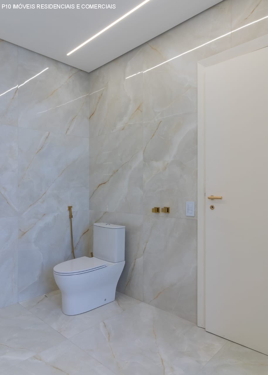 Apartamento, 4 quartos, 420 m² - Foto 21