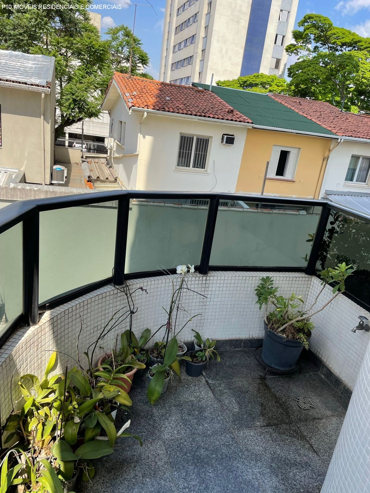 Apartamento, 3 quartos, 449 m² - Foto 4