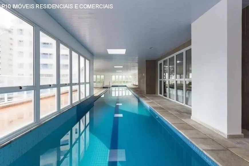 Apartamento, 3 quartos, 214 m² - Foto 17