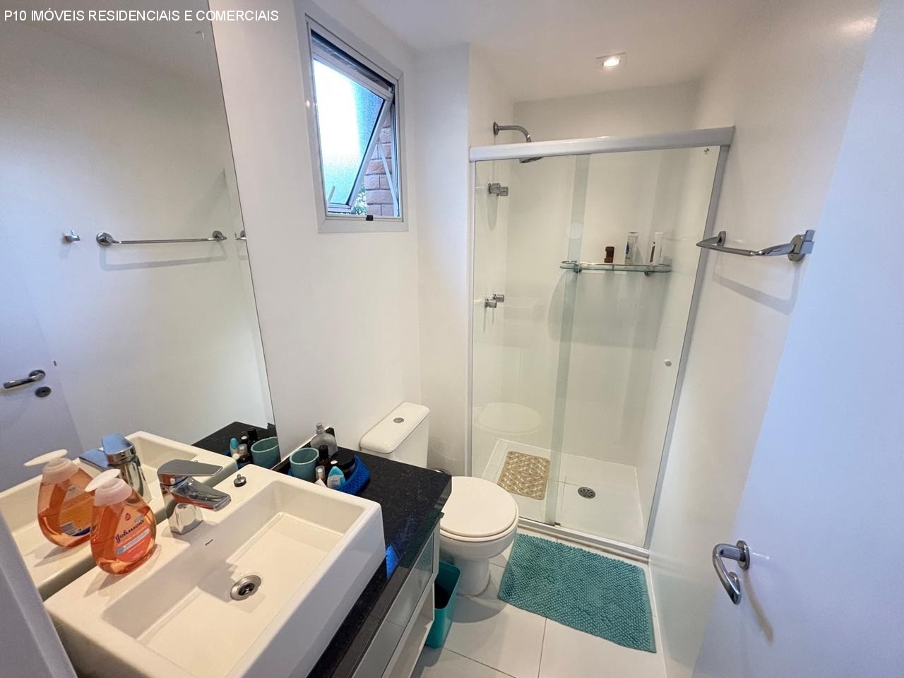 Apartamento, 4 quartos, 241 m² - Foto 38