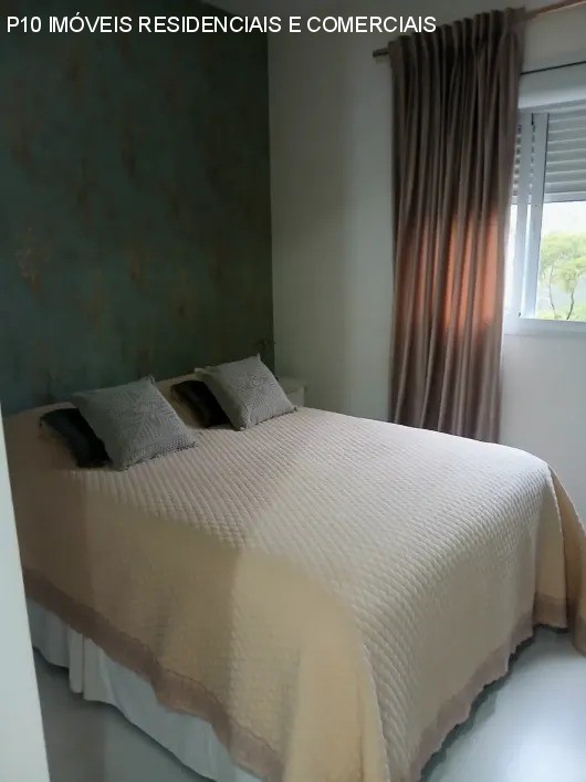 Apartamento, 3 quartos, 87 m² - Foto 18