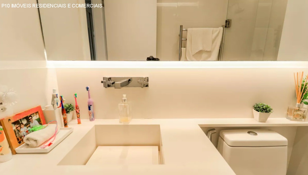 Apartamento, 3 quartos, 121 m² - Foto 24