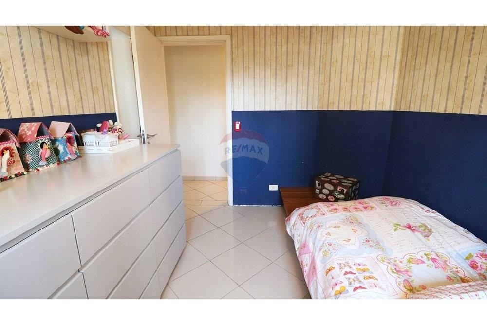 Apartamento, 3 quartos, 168 m² - Foto 16