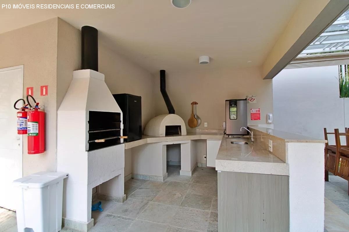 Apartamento, 3 quartos, 96 m² - Foto 42