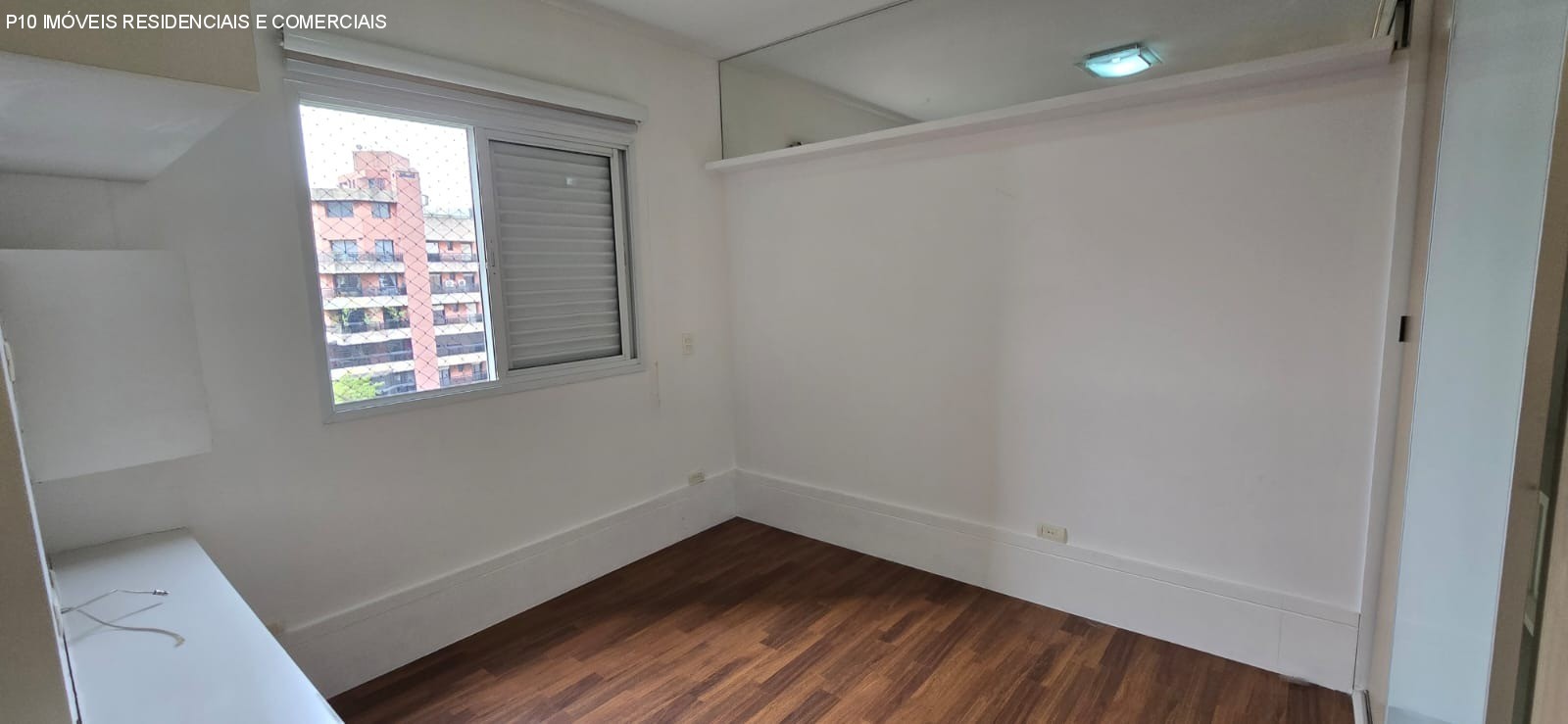 Apartamento, 3 quartos, 160 m² - Foto 13