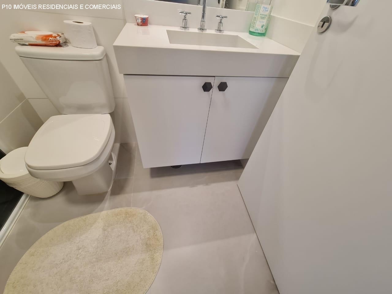 Apartamento, 3 quartos, 160 m² - Foto 36