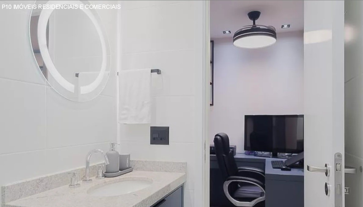 Cobertura, 2 quartos, 97 m² - Foto 29