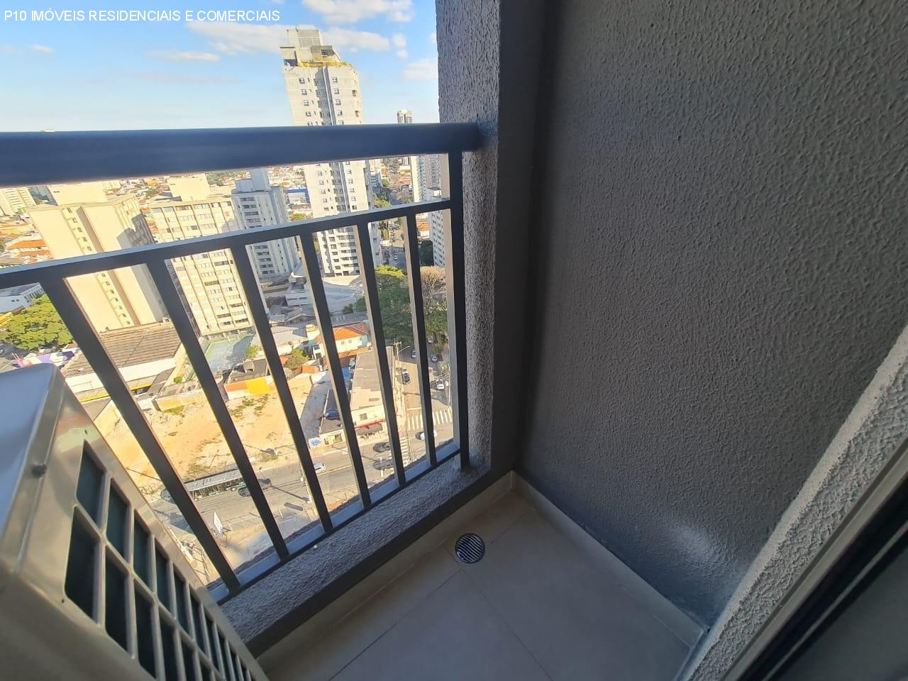Apartamento, 3 quartos, 160 m² - Foto 21