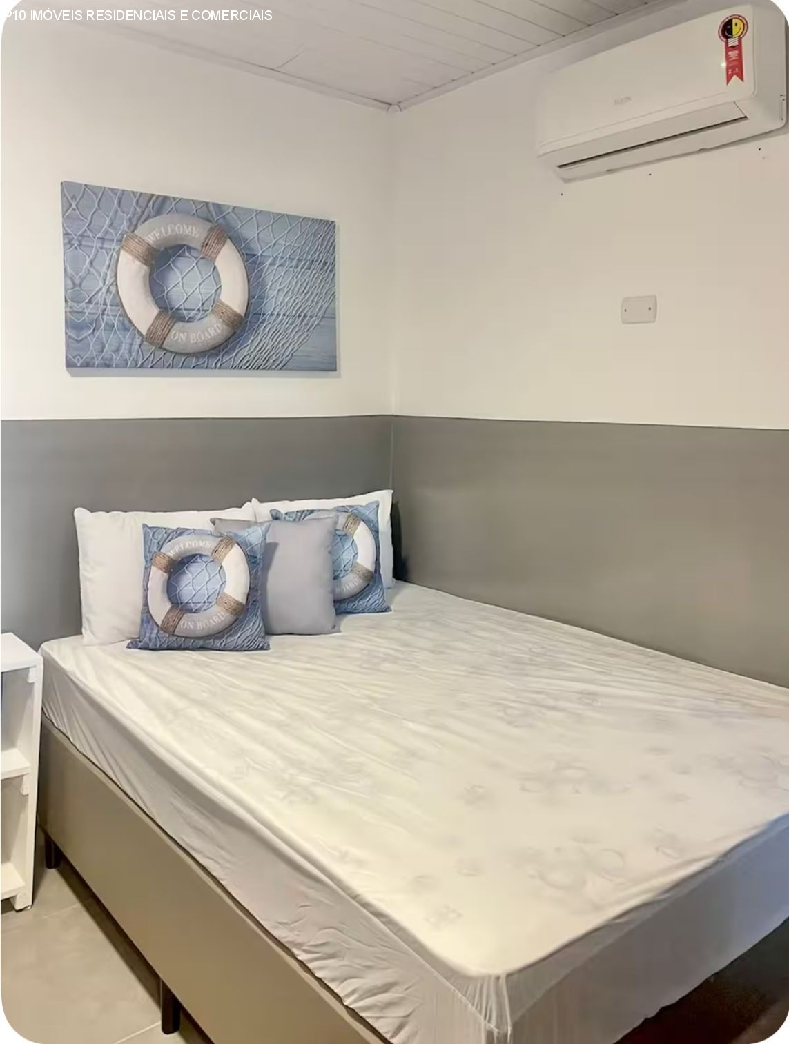 Casa, 11 quartos - Foto 10