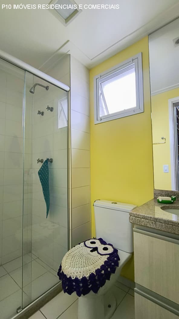 Apartamento, 3 quartos, 137 m² - Foto 26