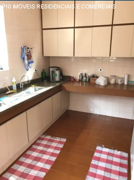 Casa, 6 quartos, 350 m² - Foto 7
