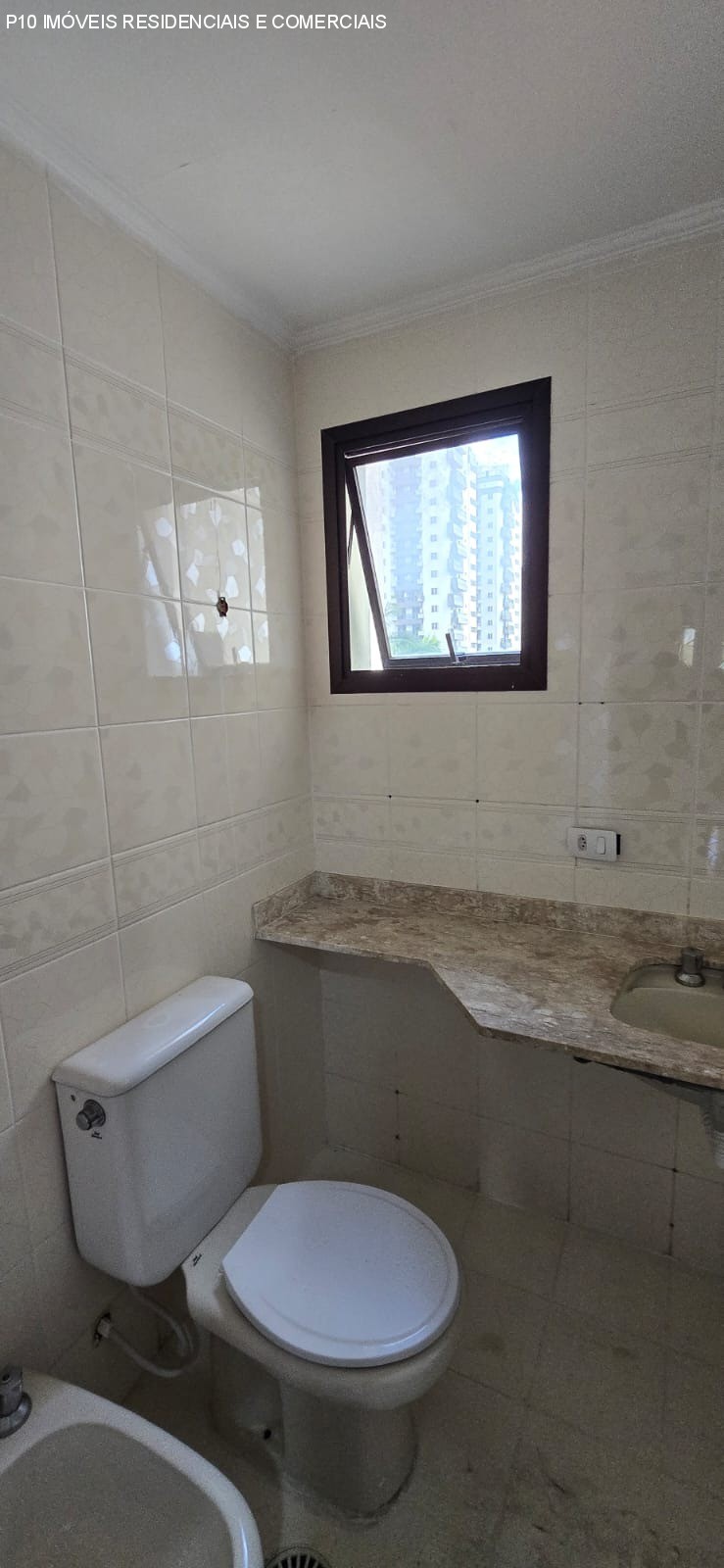 Apartamento, 4 quartos, 200 m² - Foto 19