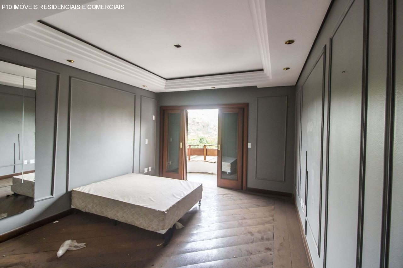 Casa de Condomínio, 4 quartos - Foto 32