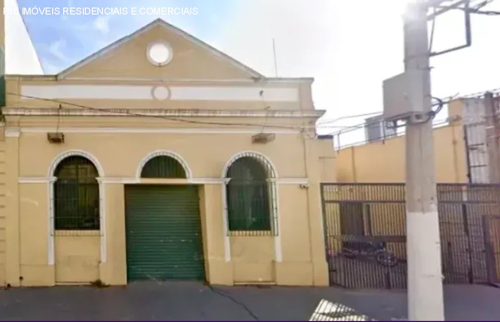 Depósito-Galpão - Foto 7