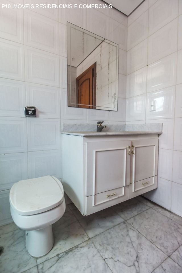 Casa de Condomínio, 4 quartos - Foto 18