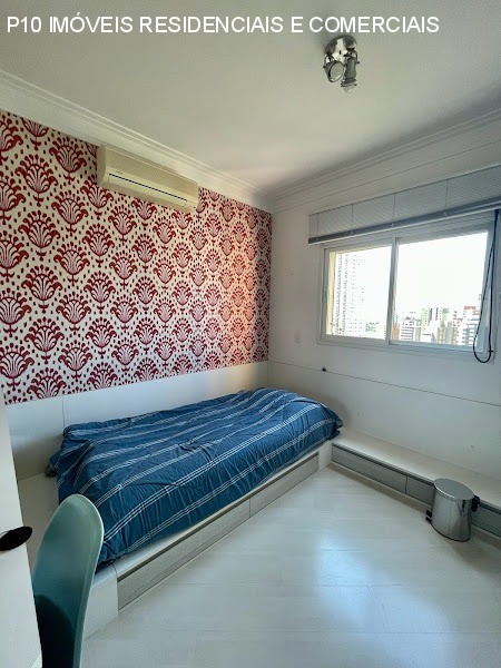 Apartamento, 4 quartos, 261 m² - Foto 14