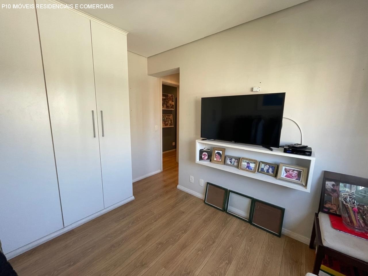 Apartamento, 3 quartos, 163 m² - Foto 16