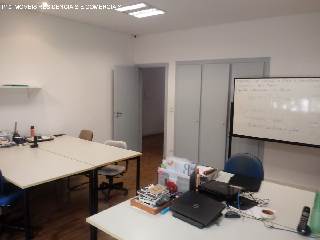 Casa, 6 quartos - Foto 15