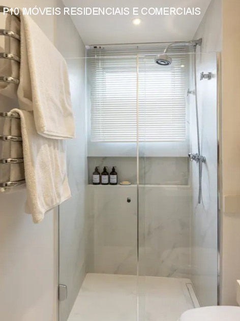 Apartamento, 2 quartos, 65 m² - Foto 18