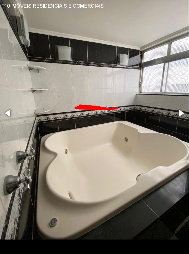 Apartamento, 3 quartos, 170 m² - Foto 15