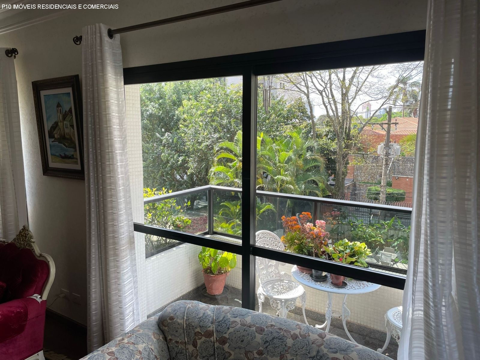 Apartamento, 3 quartos, 449 m² - Foto 38