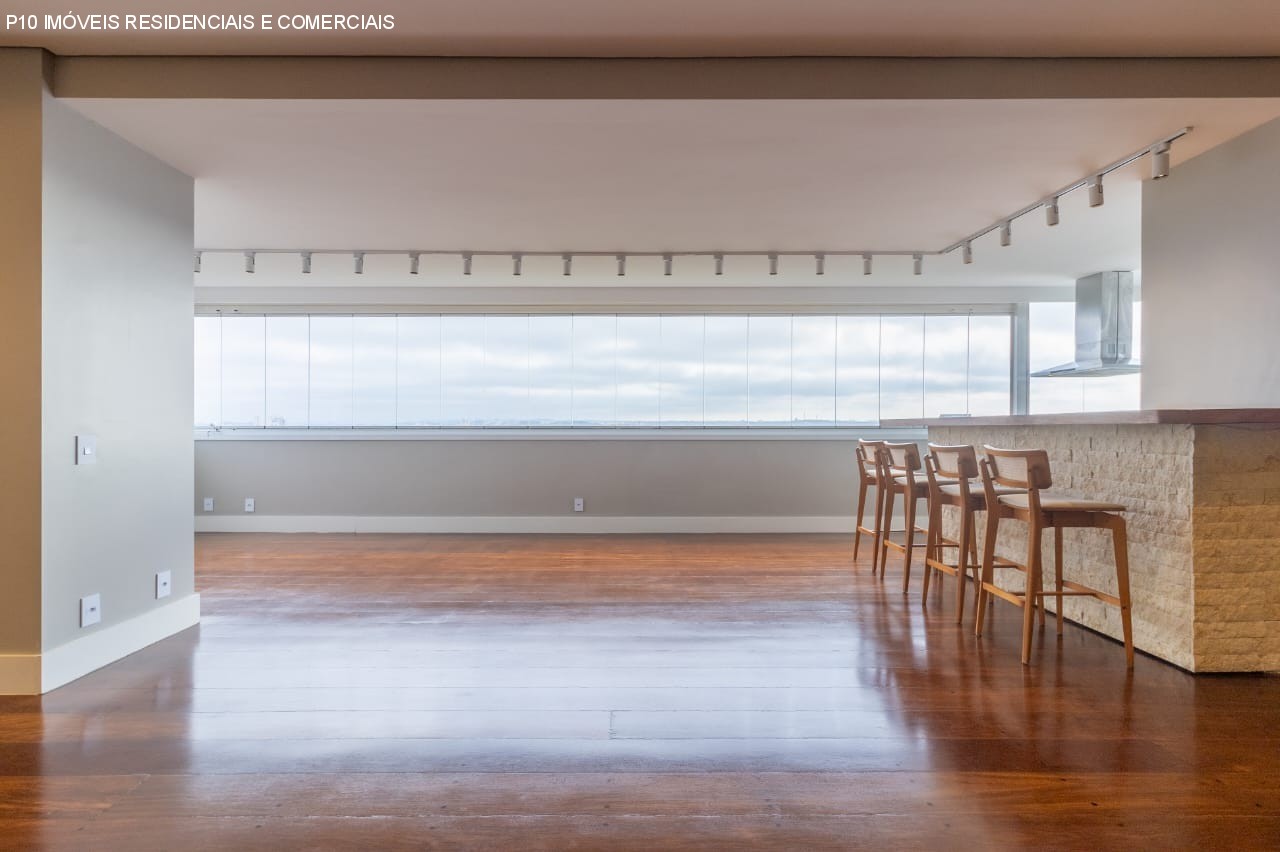 Apartamento, 4 quartos, 420 m² - Foto 6