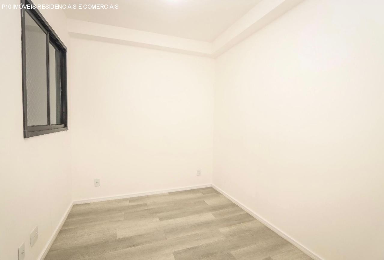 Apartamento, 2 quartos, 40 m² - Foto 12