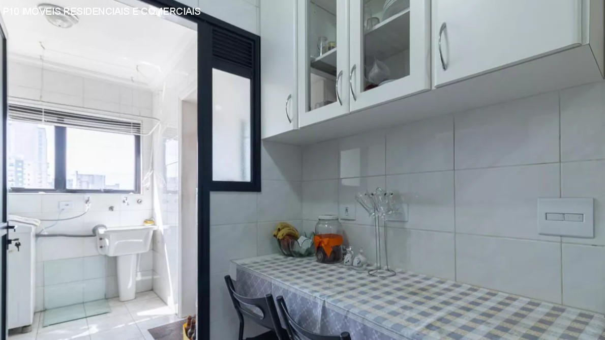 Apartamento, 3 quartos, 98 m² - Foto 13