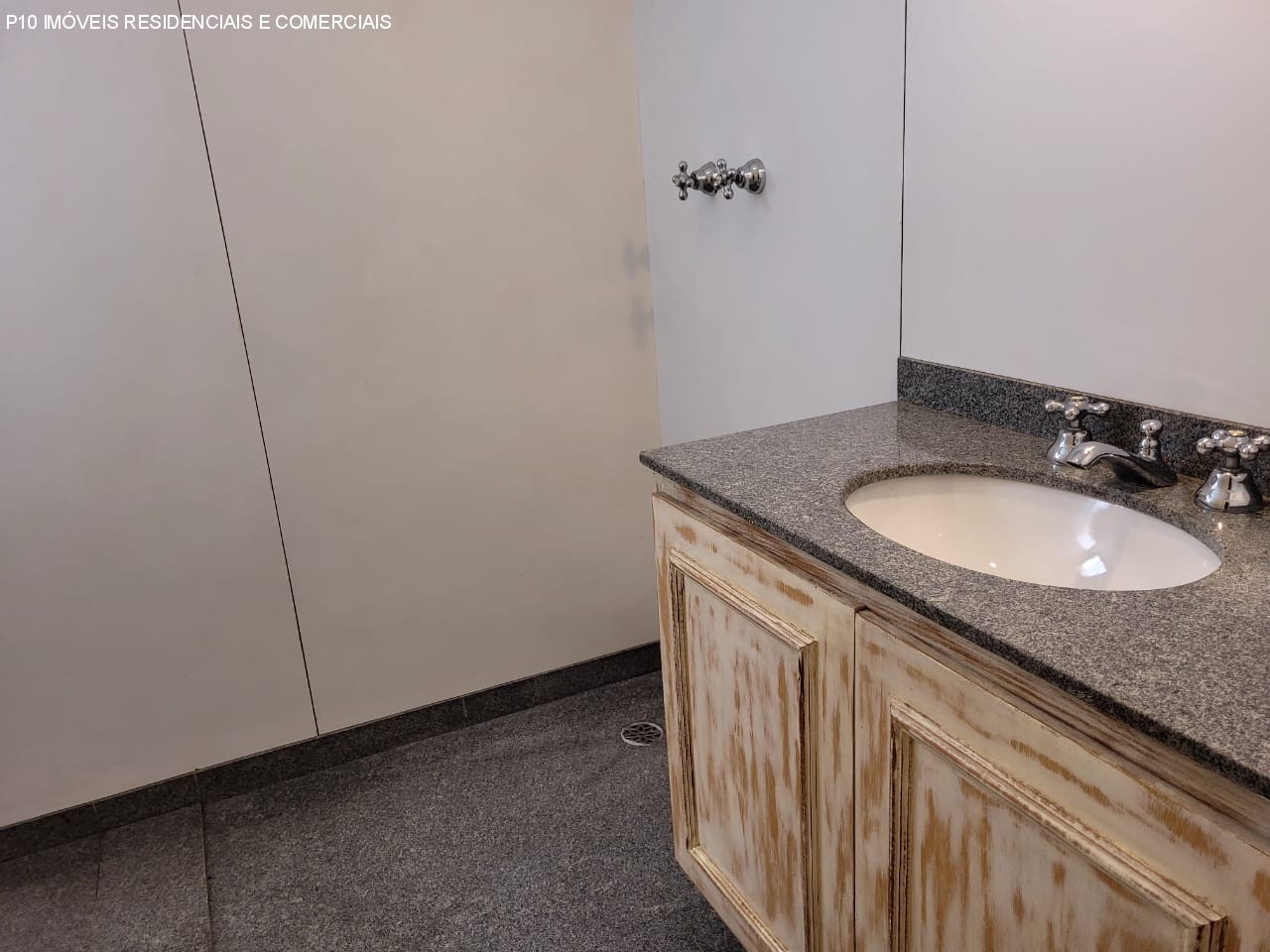 Apartamento, 3 quartos, 220 m² - Foto 23