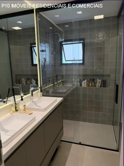 Apartamento, 3 quartos, 150 m² - Foto 20