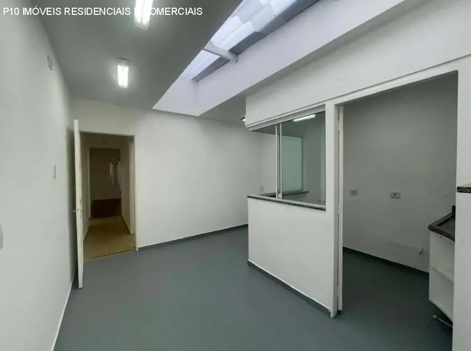 Sobrado, 3 quartos - Foto 24