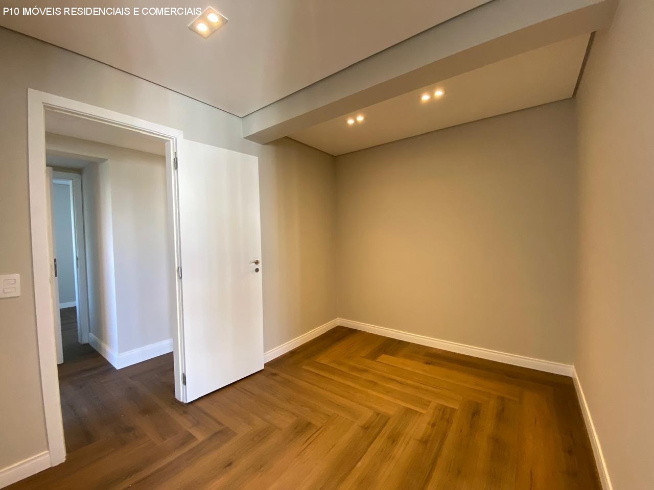 Apartamento, 3 quartos, 128 m² - Foto 8