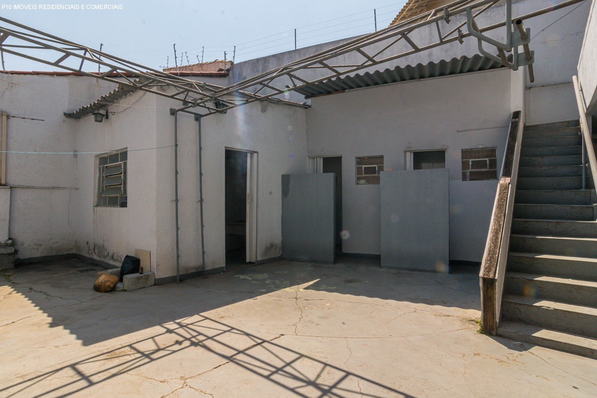 Casa, 4 quartos - Foto 16