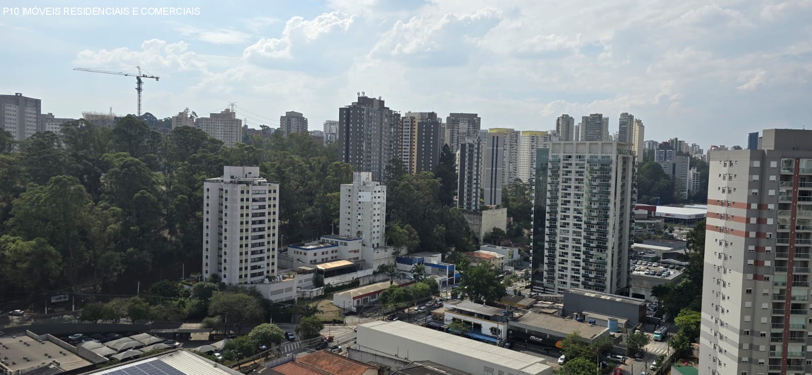 Apartamento, 3 quartos, 175 m² - Foto 19