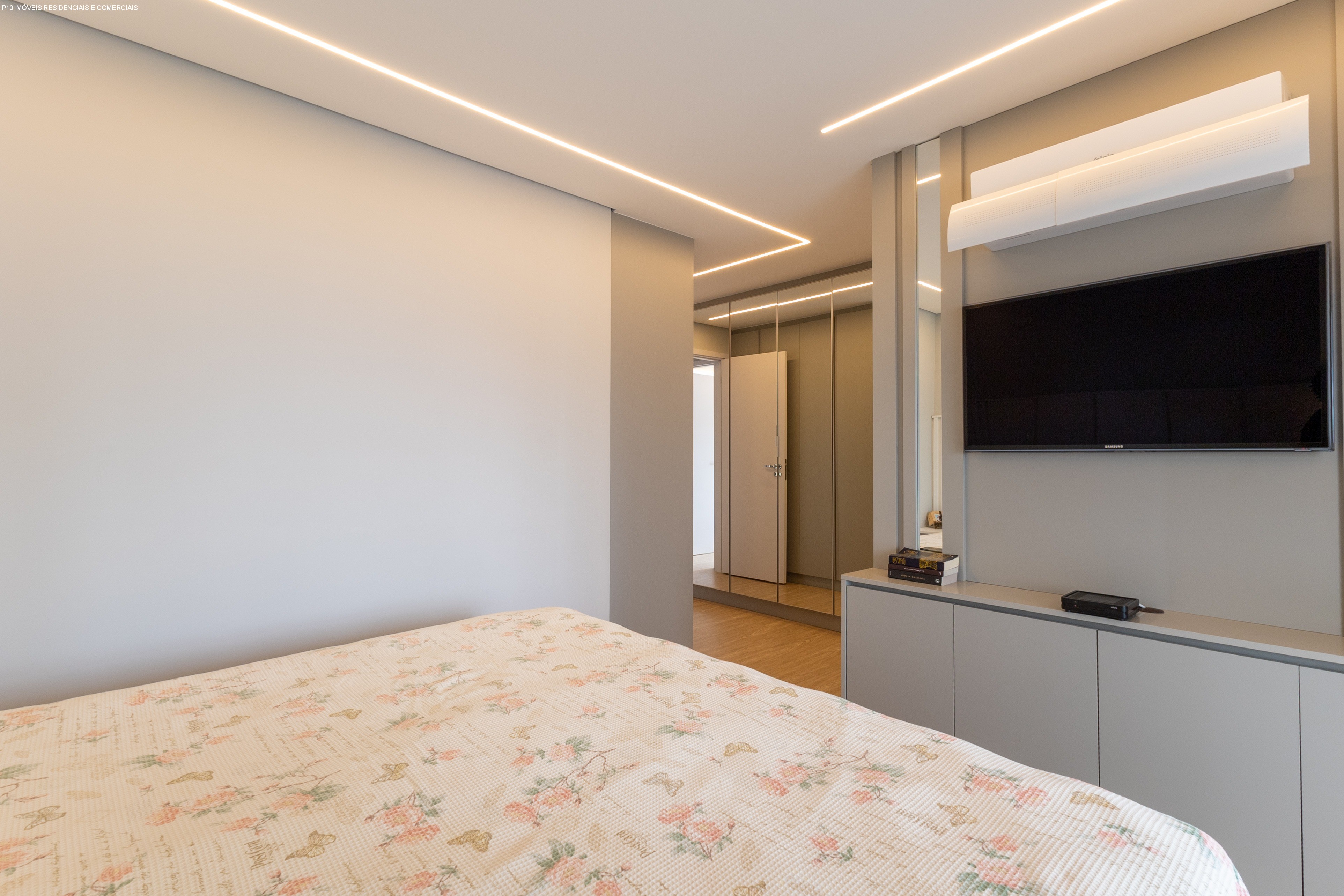 Apartamento, 3 quartos, 120 m² - Foto 26