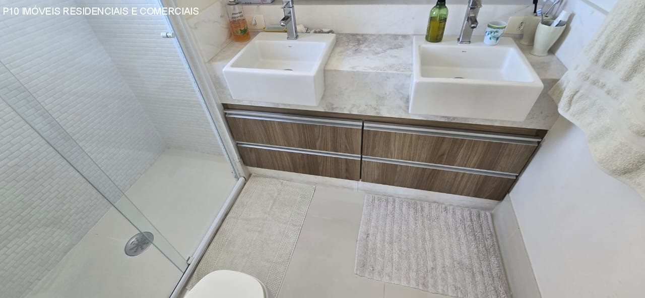 Apartamento, 3 quartos, 171 m² - Foto 41