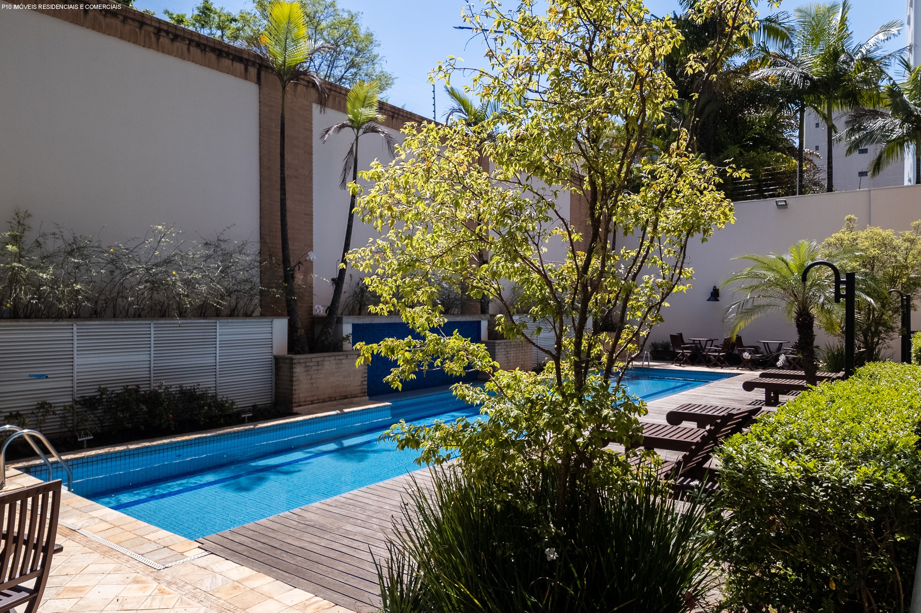 Apartamento, 4 quartos, 330 m² - Foto 46