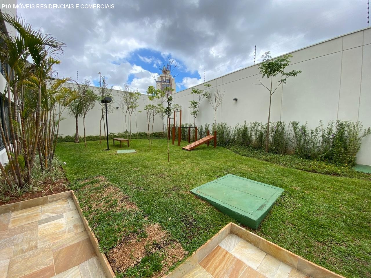 Apartamento, 2 quartos, 89 m² - Foto 27