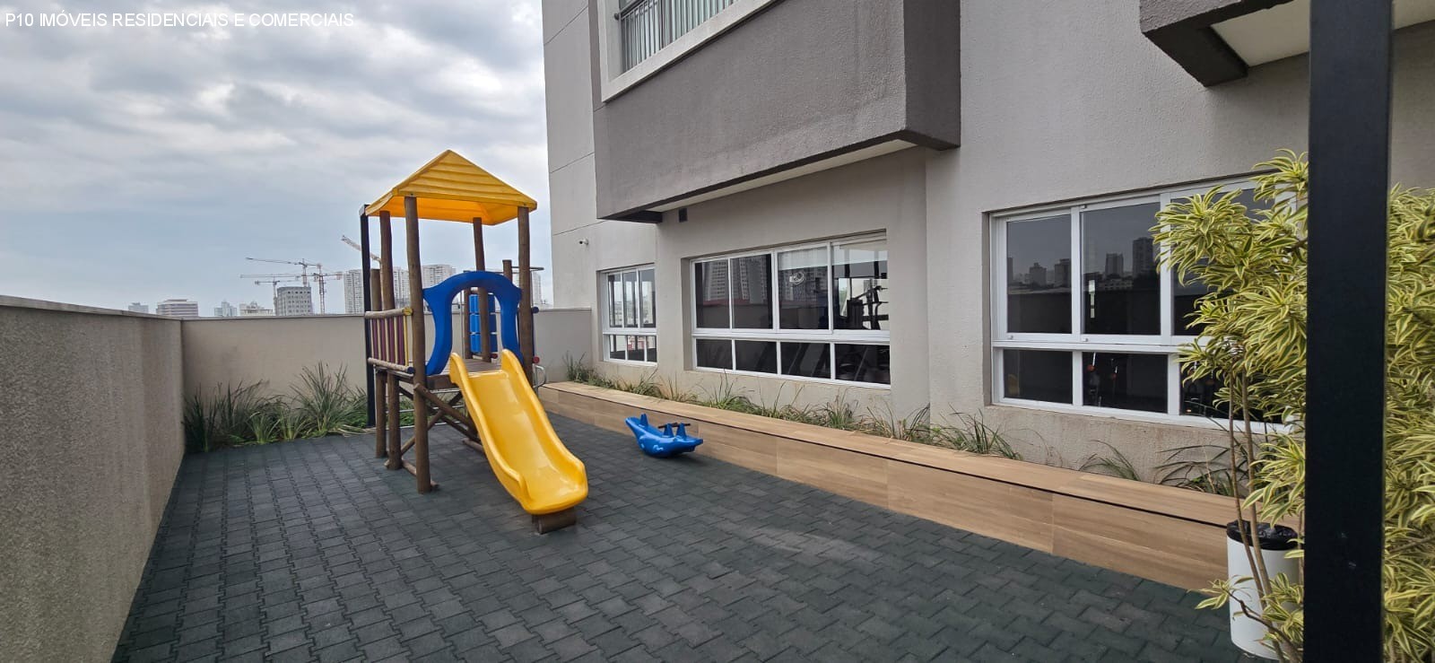 Apartamento, 3 quartos, 235 m² - Foto 54
