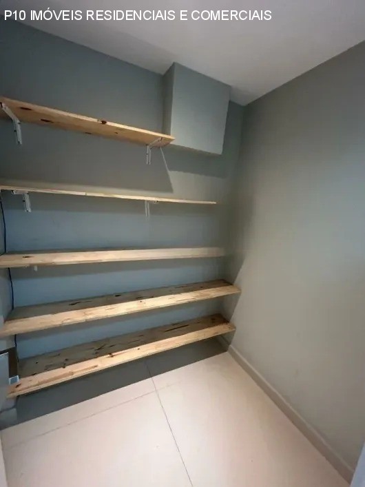 Apartamento, 3 quartos, 214 m² - Foto 6