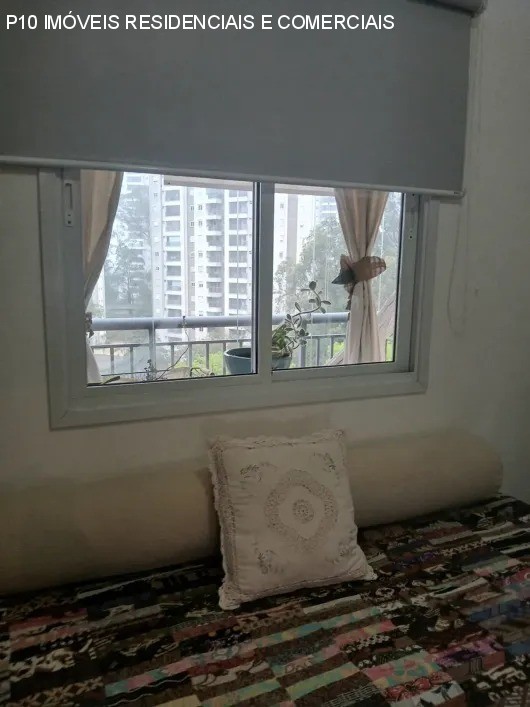 Apartamento, 3 quartos, 87 m² - Foto 13