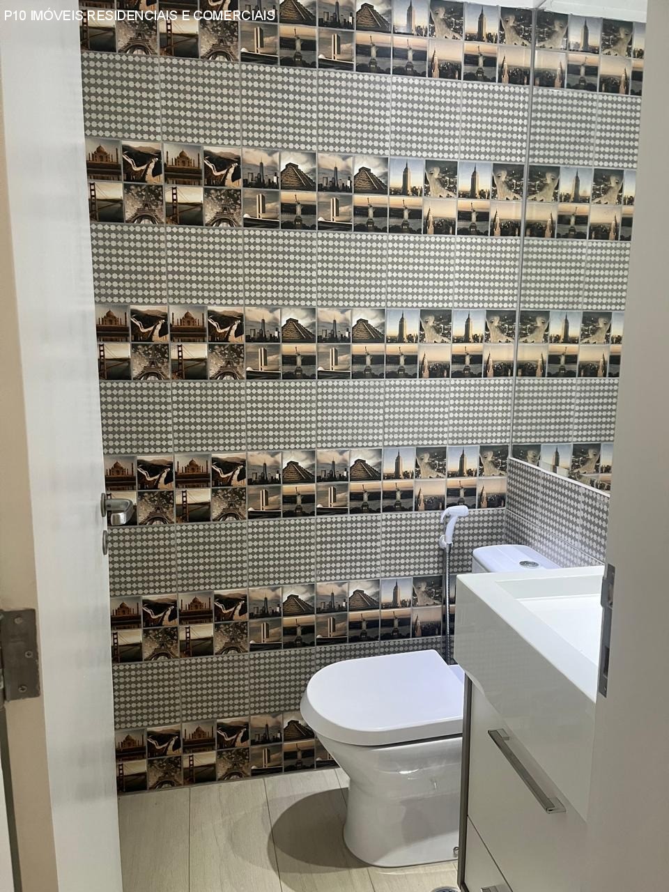 Apartamento, 2 quartos, 75 m² - Foto 10