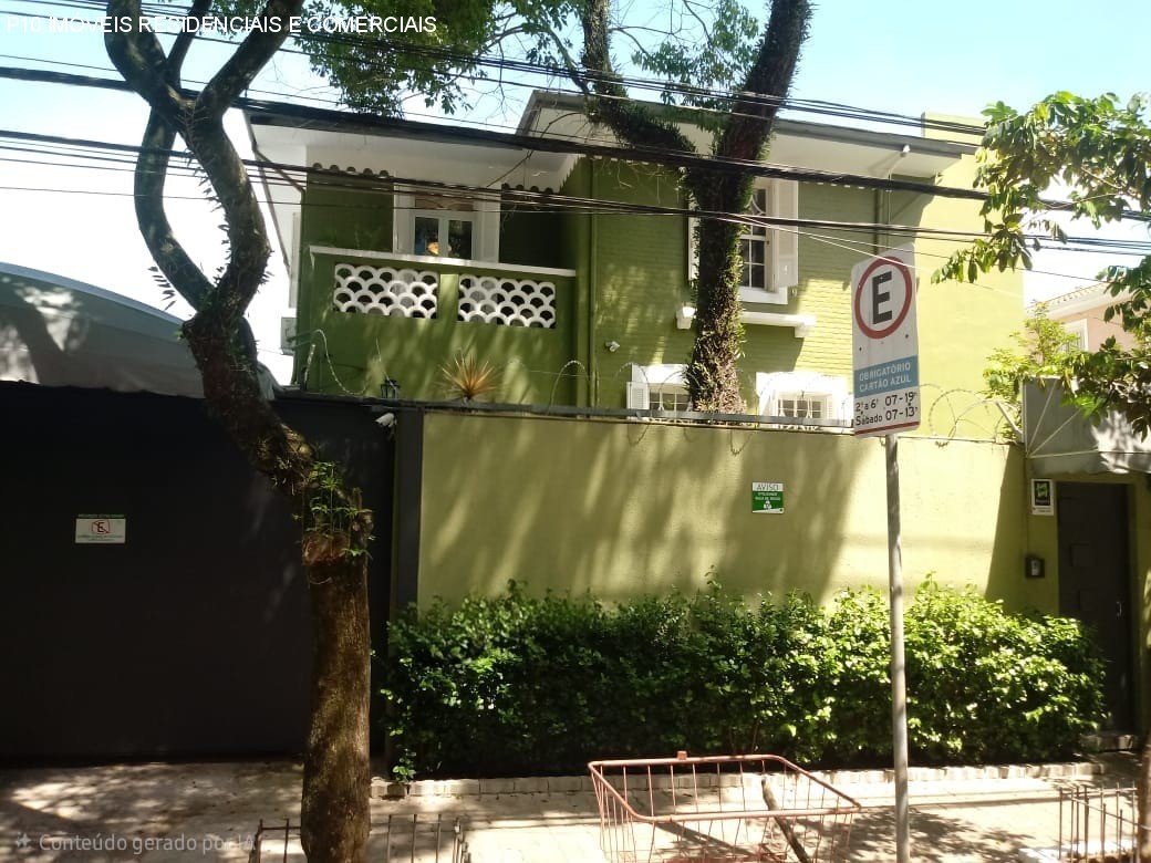 Casa, 6 quartos - Foto 3