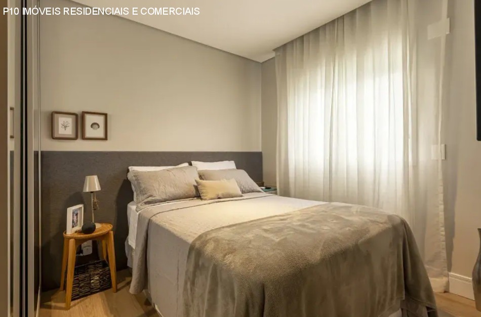 Apartamento, 2 quartos, 65 m² - Foto 14