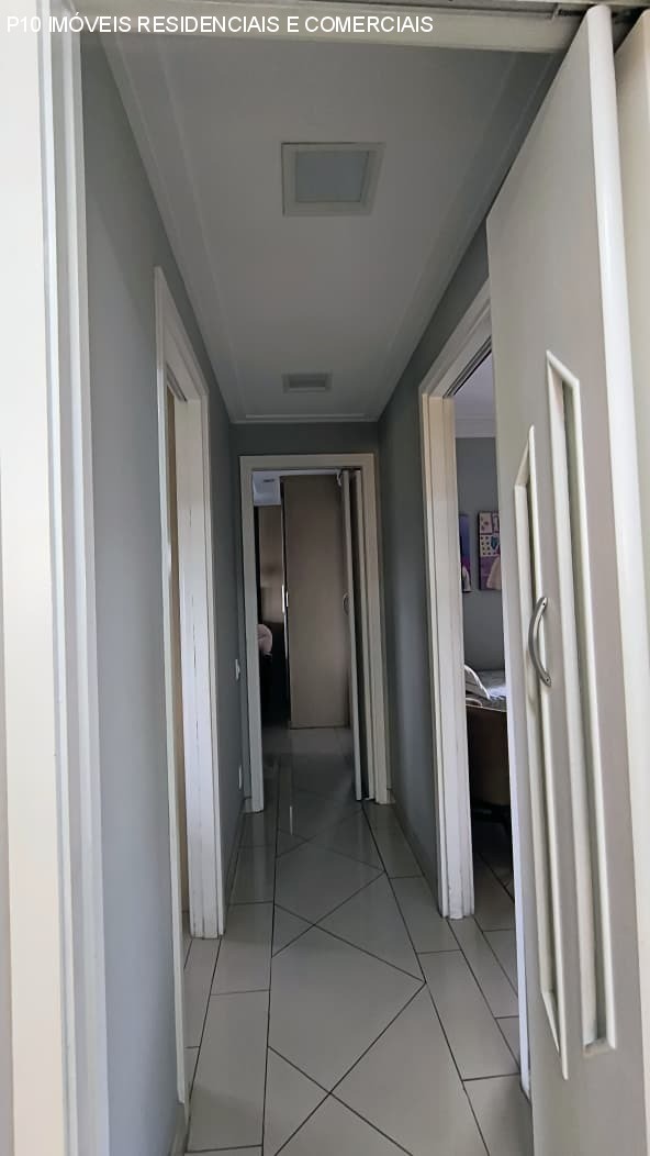 Apartamento, 3 quartos, 137 m² - Foto 16